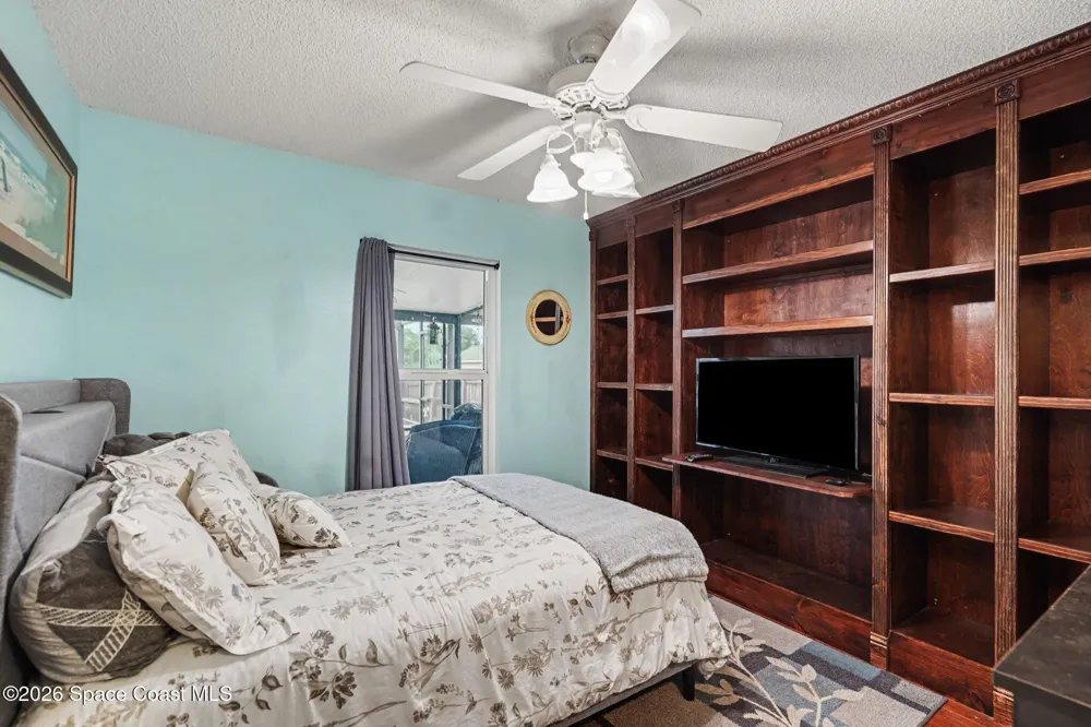 6230 Balsam Street Cocoa, FL 32927