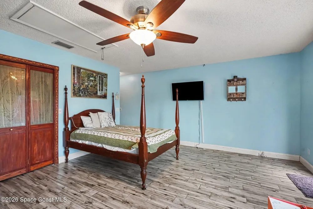 6230 Balsam Street Cocoa, FL 32927