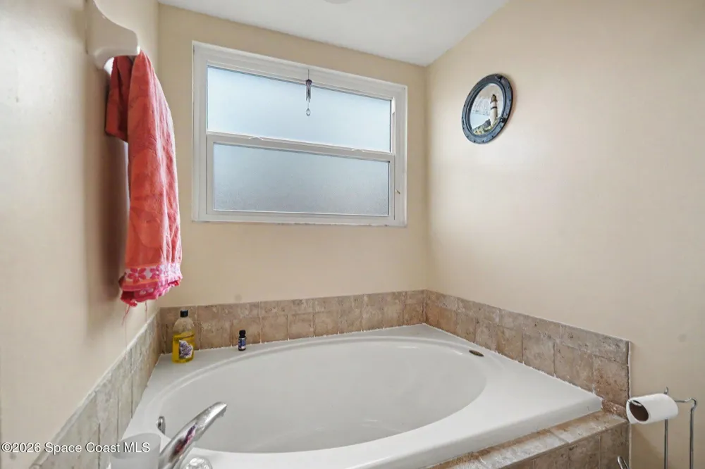 6230 Balsam Street Cocoa, FL 32927