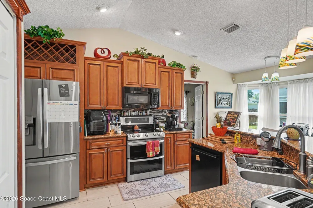 6230 Balsam Street Cocoa, FL 32927