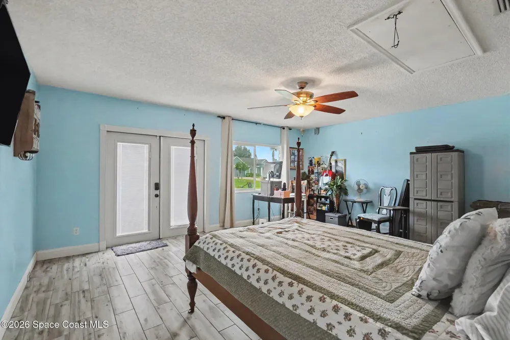 6230 Balsam Street Cocoa, FL 32927