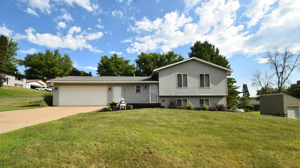 374 Cherry Street W Mazeppa, MN 55956