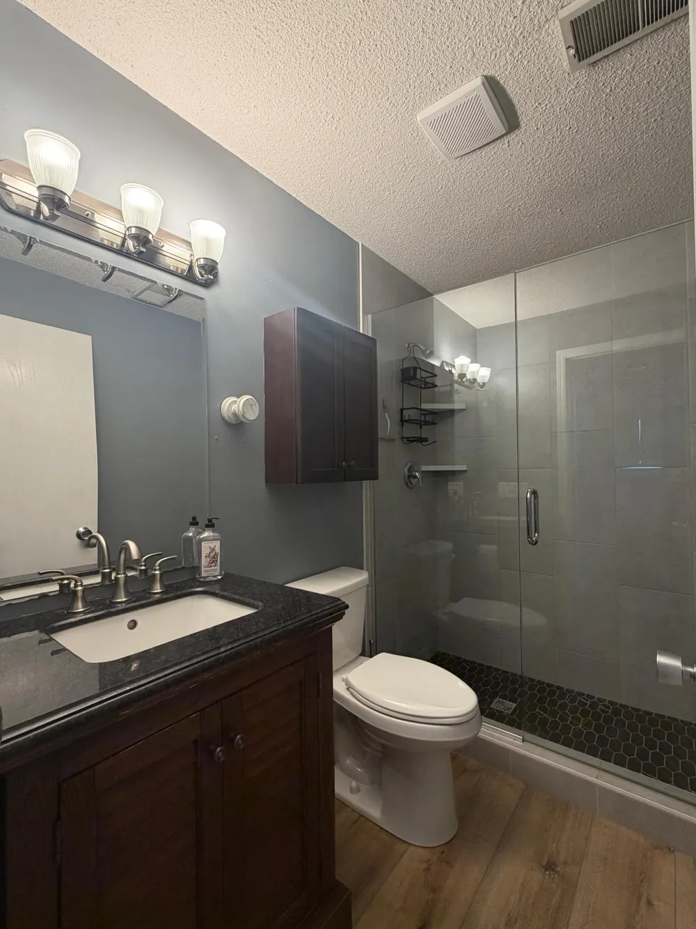 374 Cherry Street W Mazeppa, MN 55956