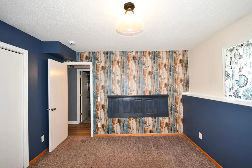 374 Cherry Street W Mazeppa, MN 55956