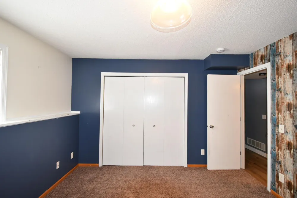 374 Cherry Street W Mazeppa, MN 55956