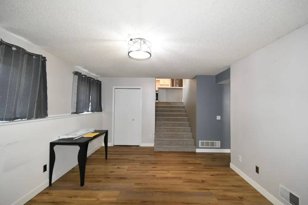 374 Cherry Street W Mazeppa, MN 55956
