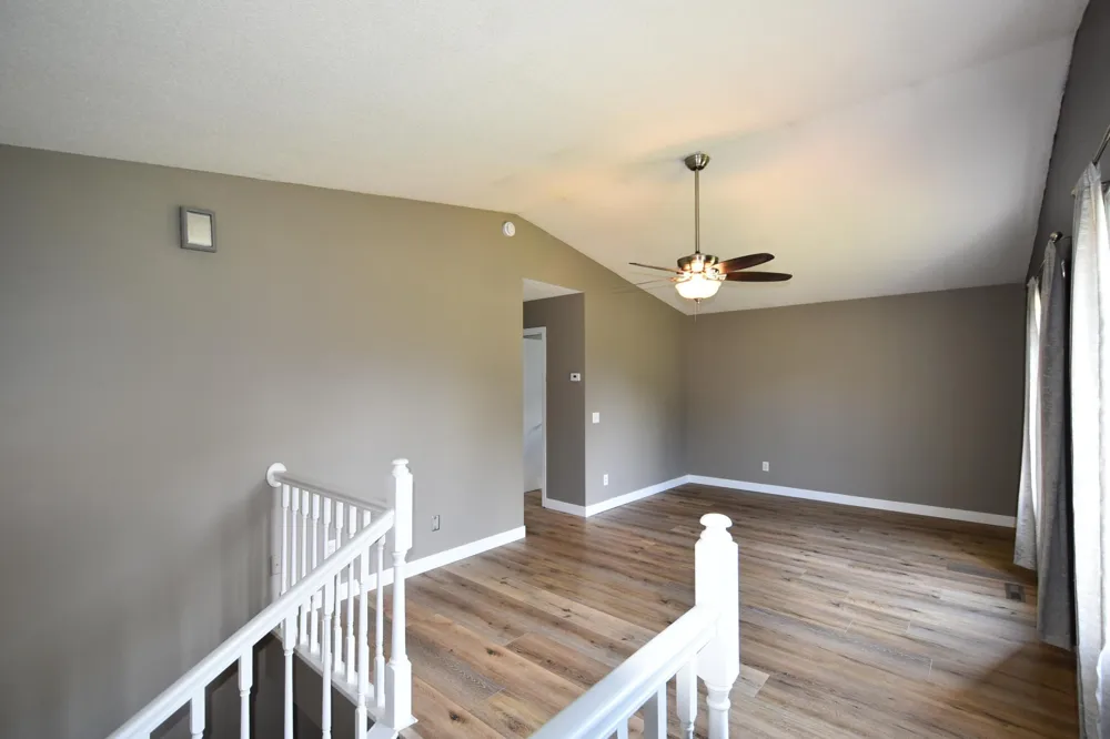 374 Cherry Street W Mazeppa, MN 55956