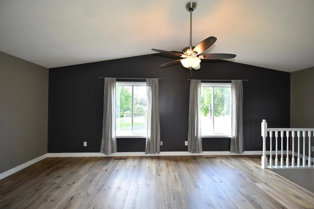 374 Cherry Street W Mazeppa, MN 55956