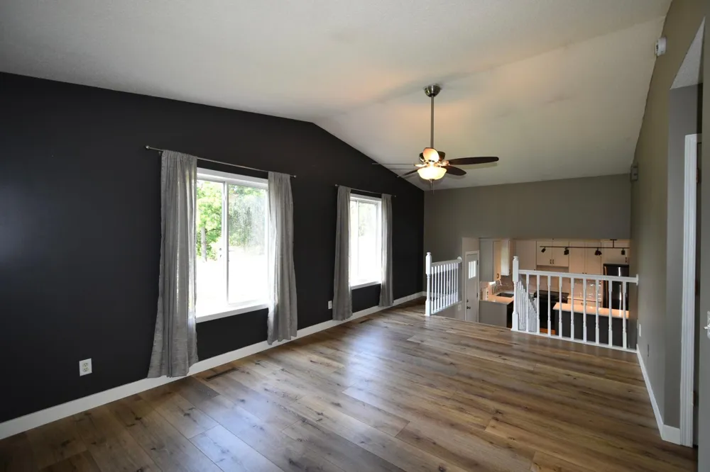 374 Cherry Street W Mazeppa, MN 55956