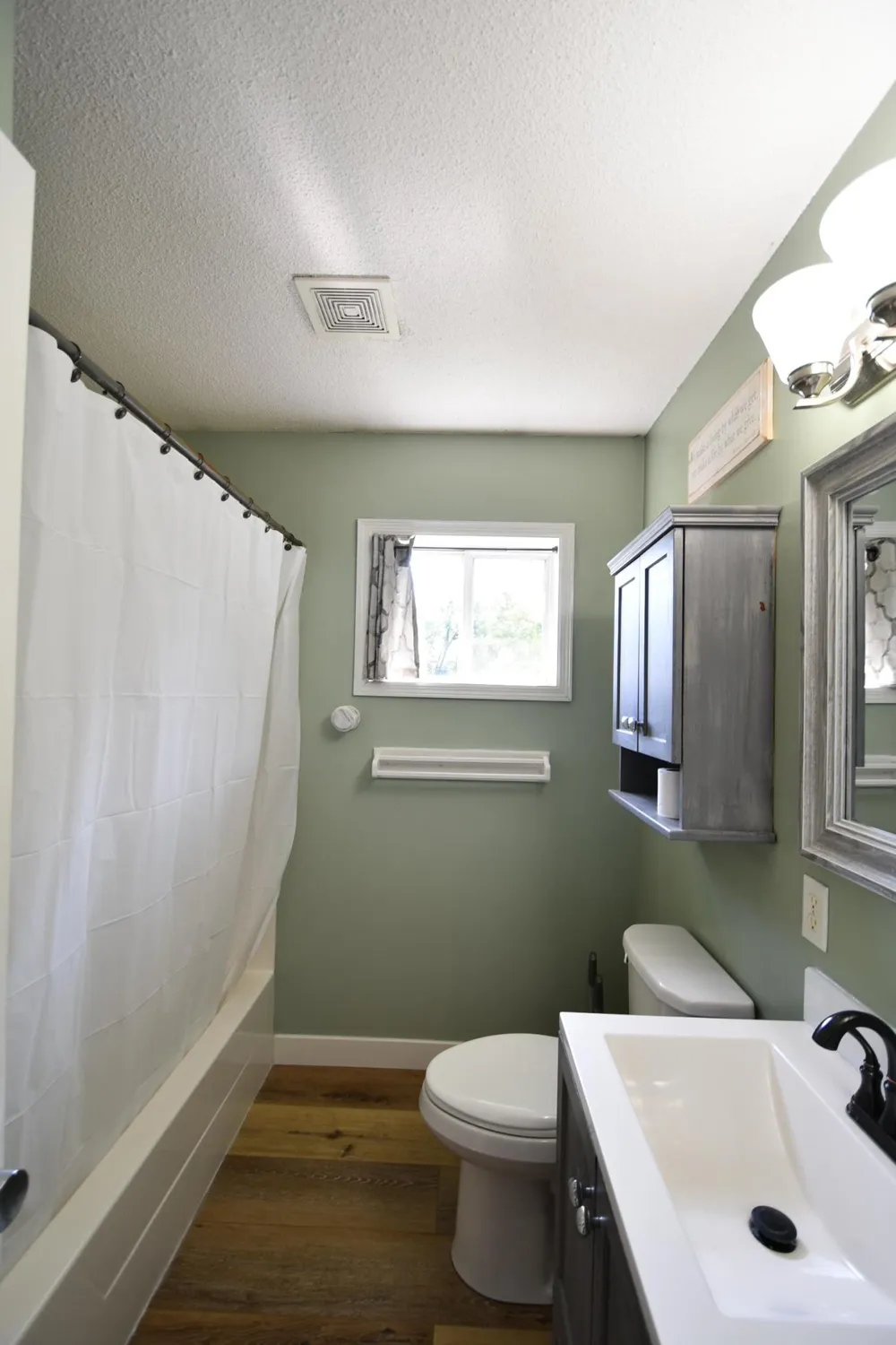 374 Cherry Street W Mazeppa, MN 55956