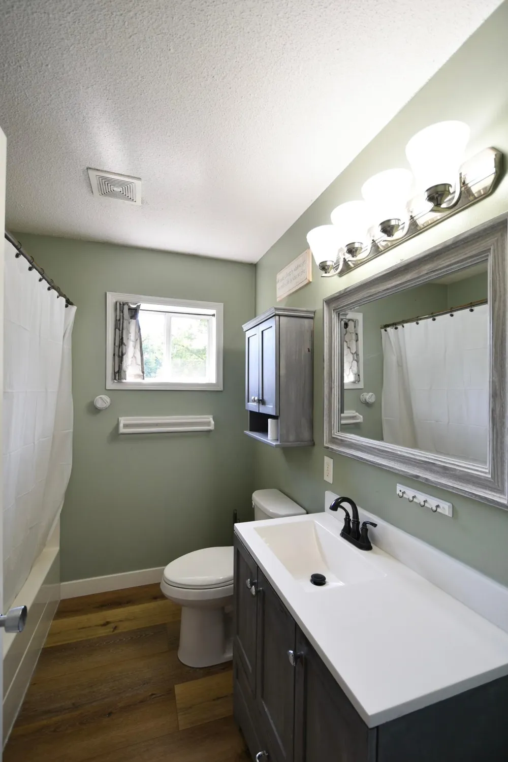 374 Cherry Street W Mazeppa, MN 55956