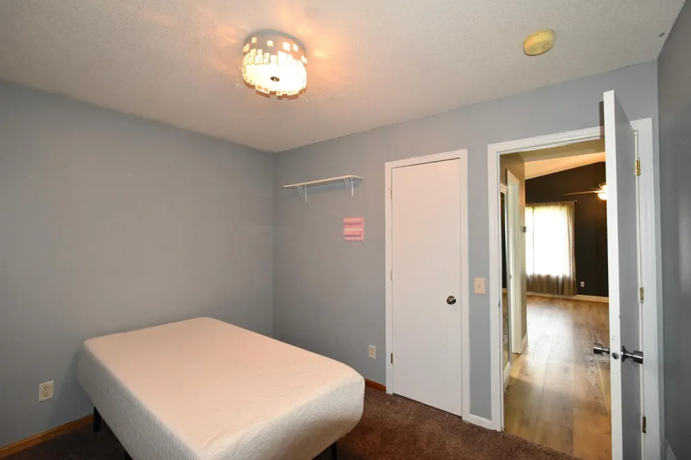 374 Cherry Street W Mazeppa, MN 55956