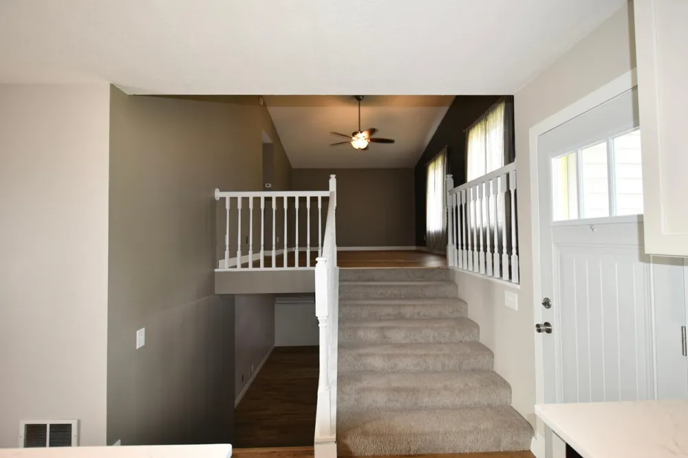 374 Cherry Street W Mazeppa, MN 55956