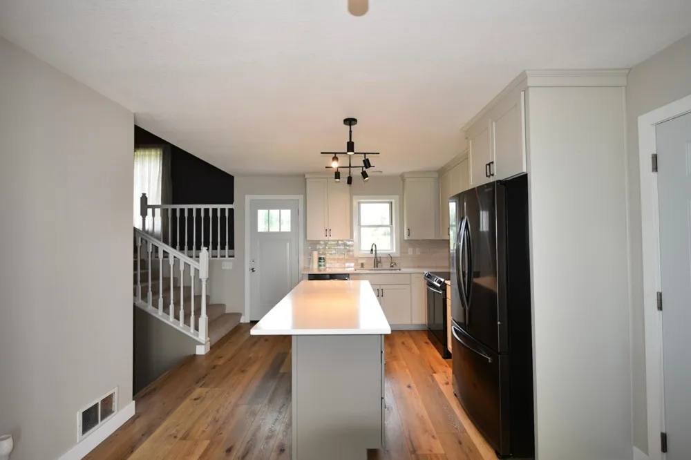 374 Cherry Street W Mazeppa, MN 55956