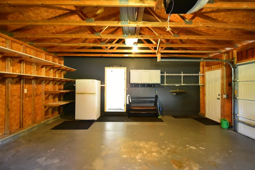 374 Cherry Street W Mazeppa, MN 55956