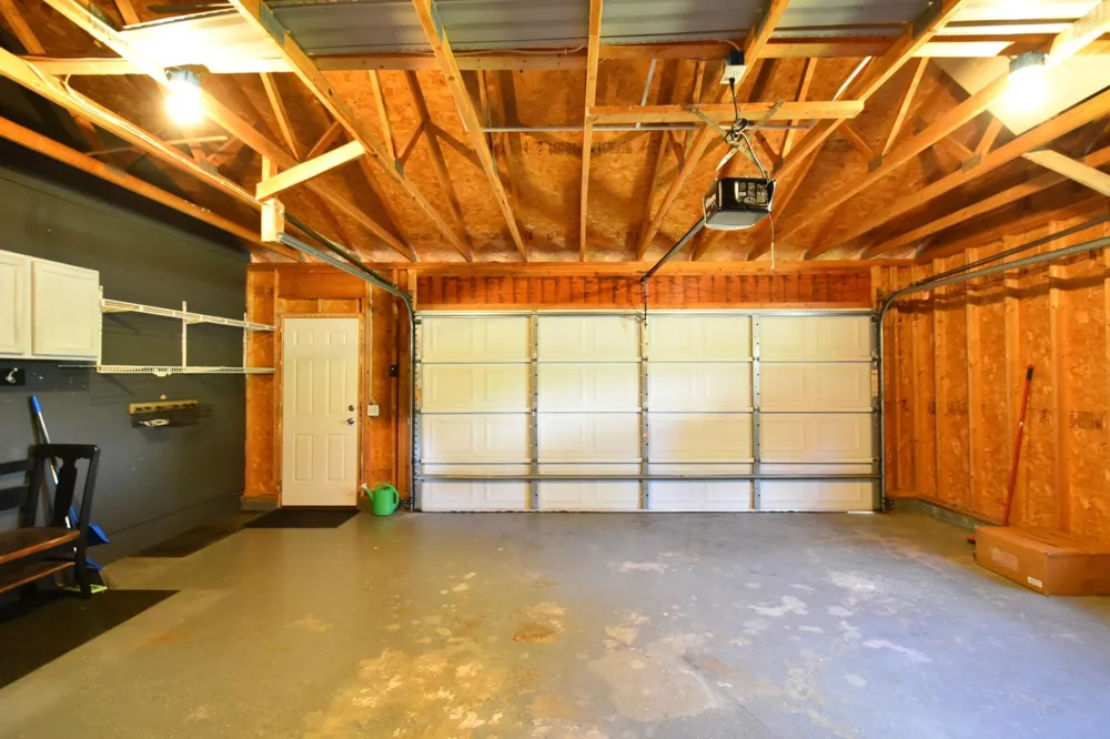 374 Cherry Street W Mazeppa, MN 55956