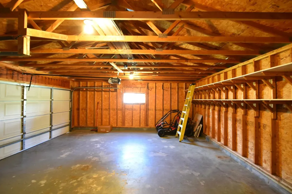 374 Cherry Street W Mazeppa, MN 55956