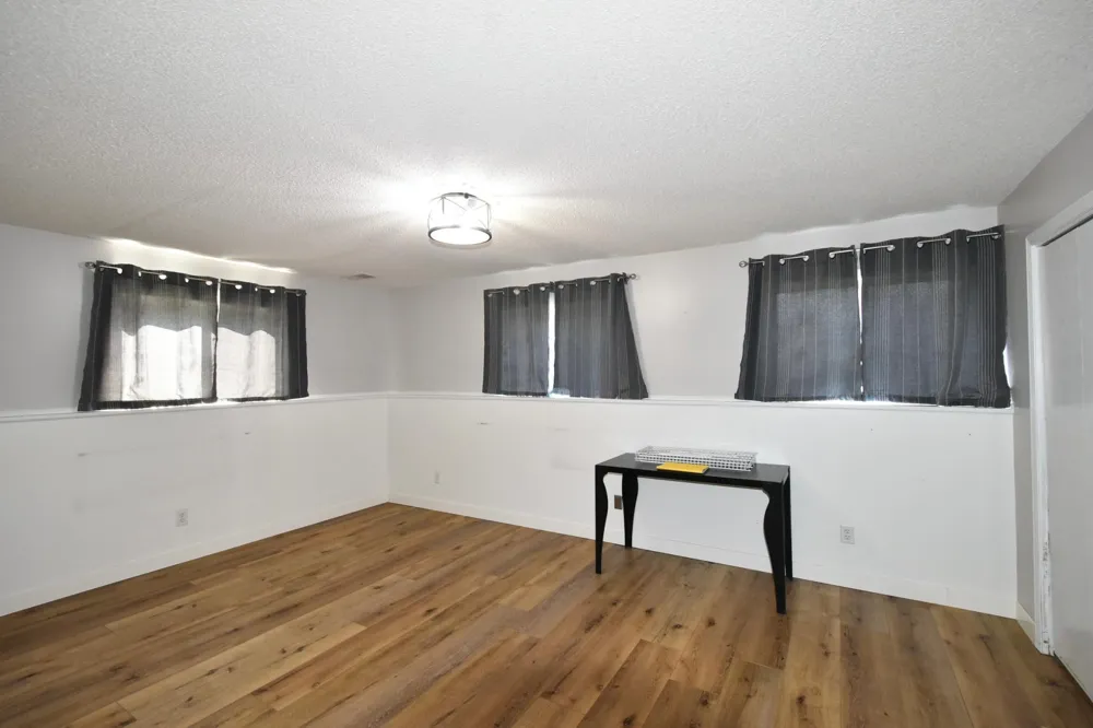 374 Cherry Street W Mazeppa, MN 55956