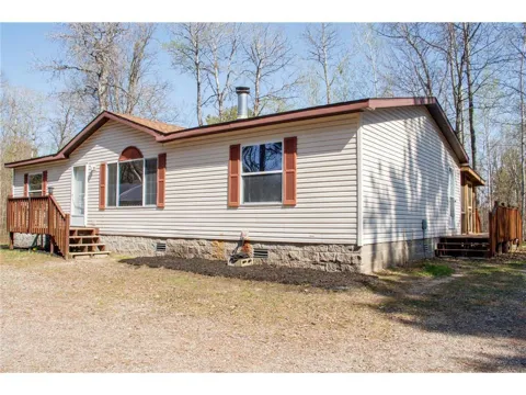 4684 Lower Ten Mile Lake Road NW