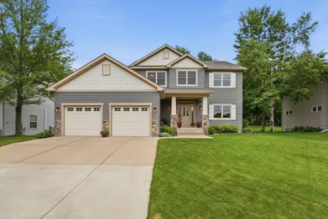 3612 Southridge Court