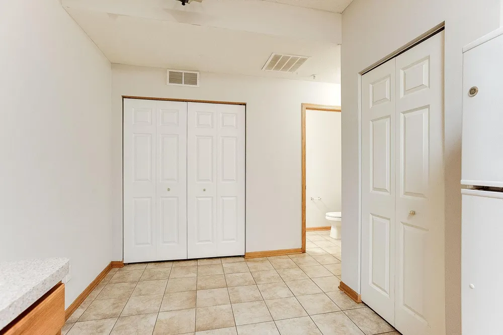 5040 Holly Lane #3 Plymouth, MN 55446