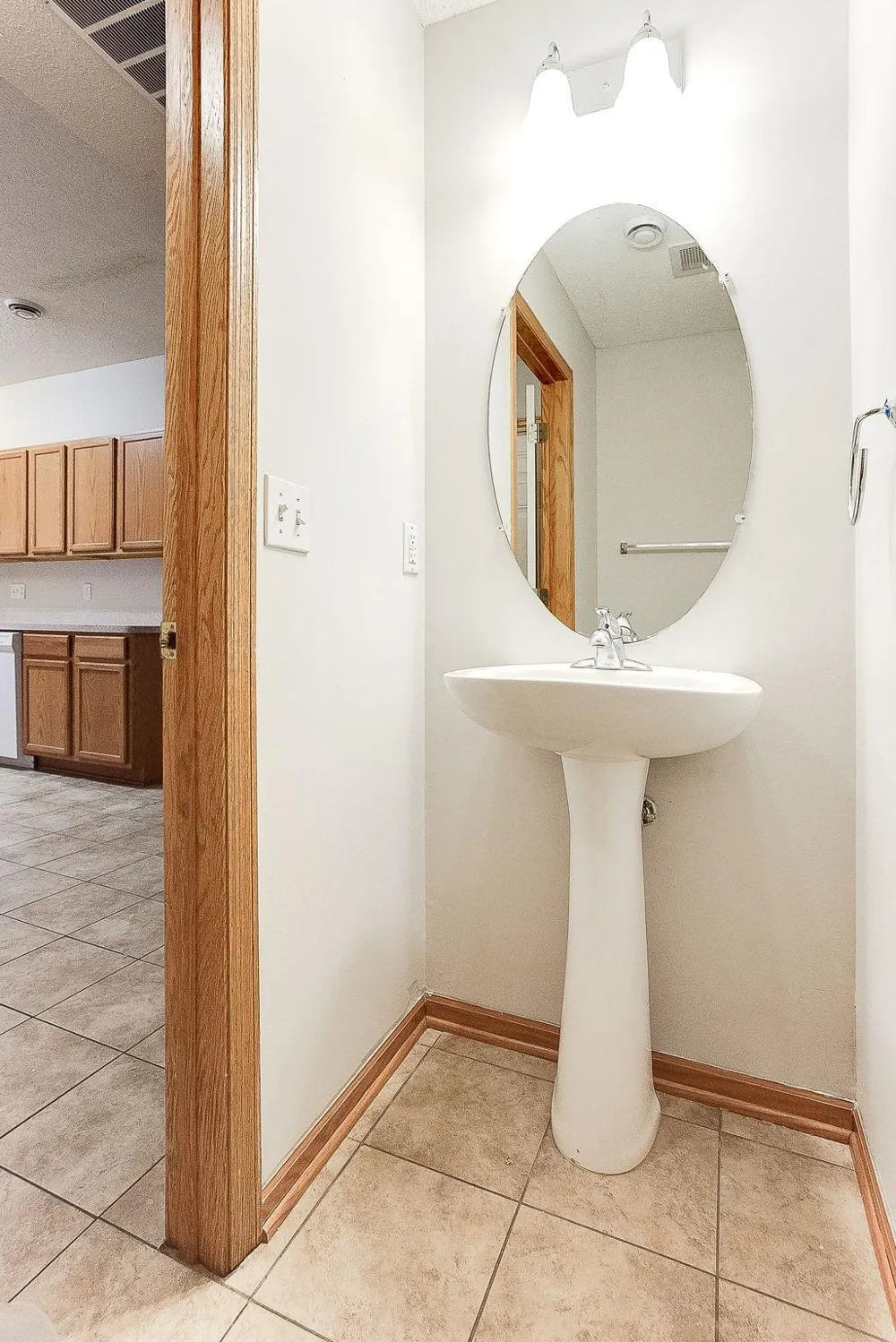 5040 Holly Lane #3 Plymouth, MN 55446