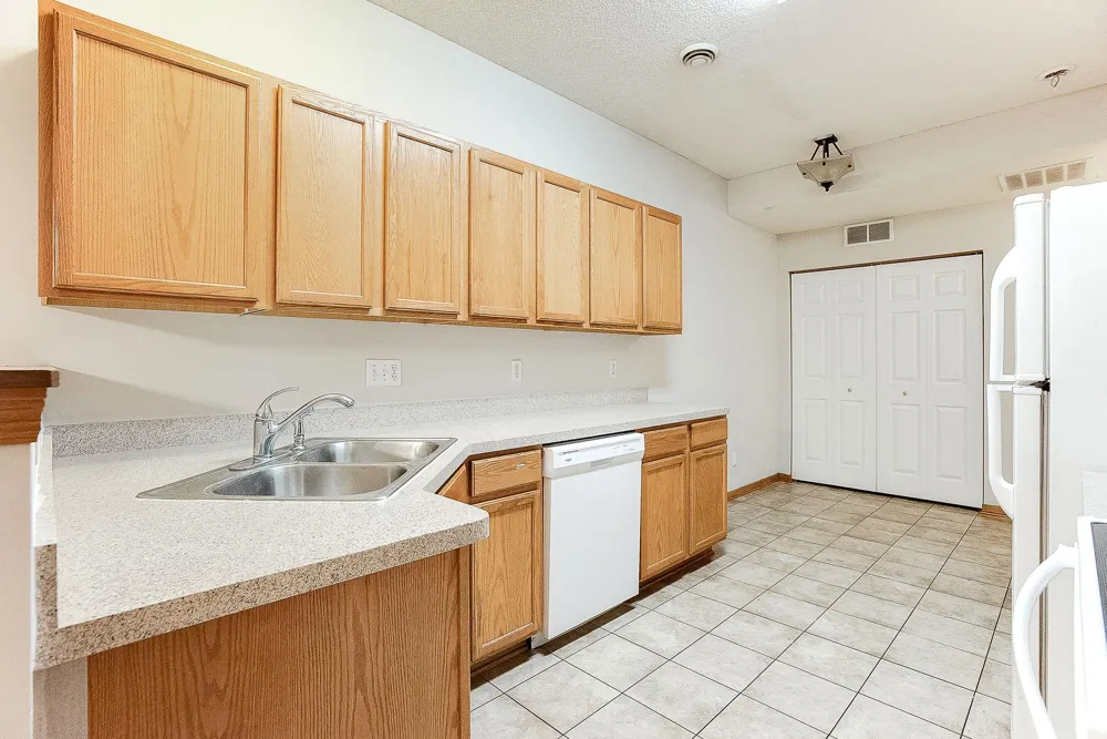 5040 Holly Lane #3 Plymouth, MN 55446