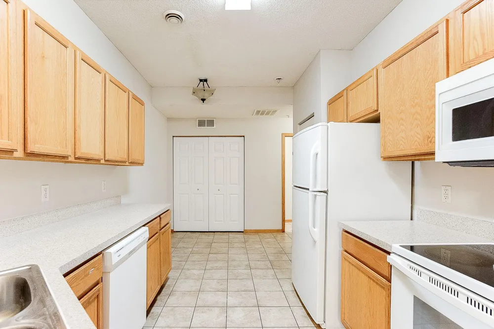 5040 Holly Lane #3 Plymouth, MN 55446