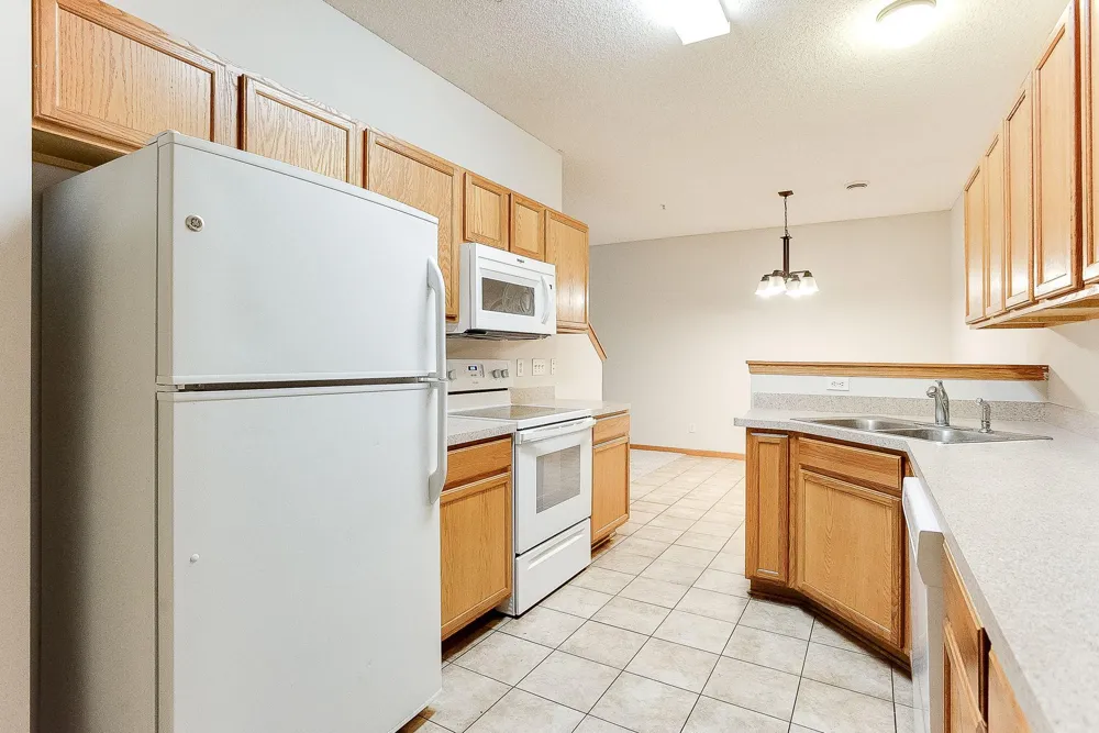 5040 Holly Lane #3 Plymouth, MN 55446