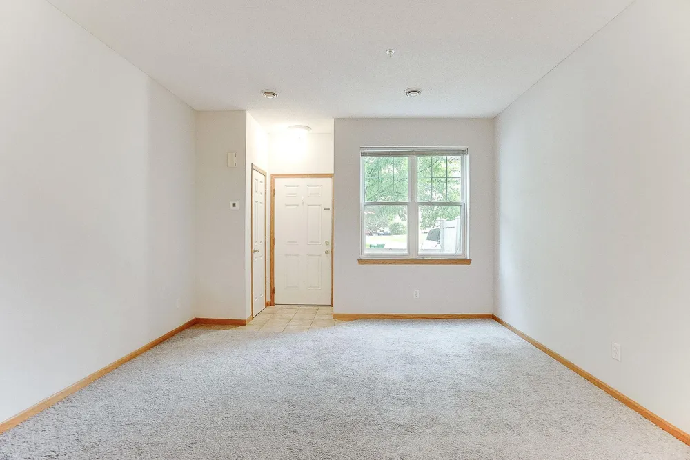 5040 Holly Lane #3 Plymouth, MN 55446