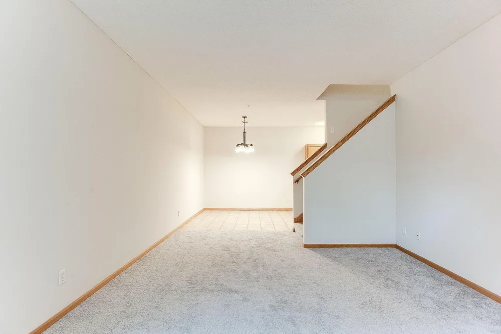 5040 Holly Lane #3 Plymouth, MN 55446