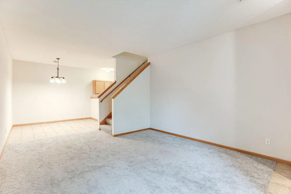 5040 Holly Lane #3 Plymouth, MN 55446