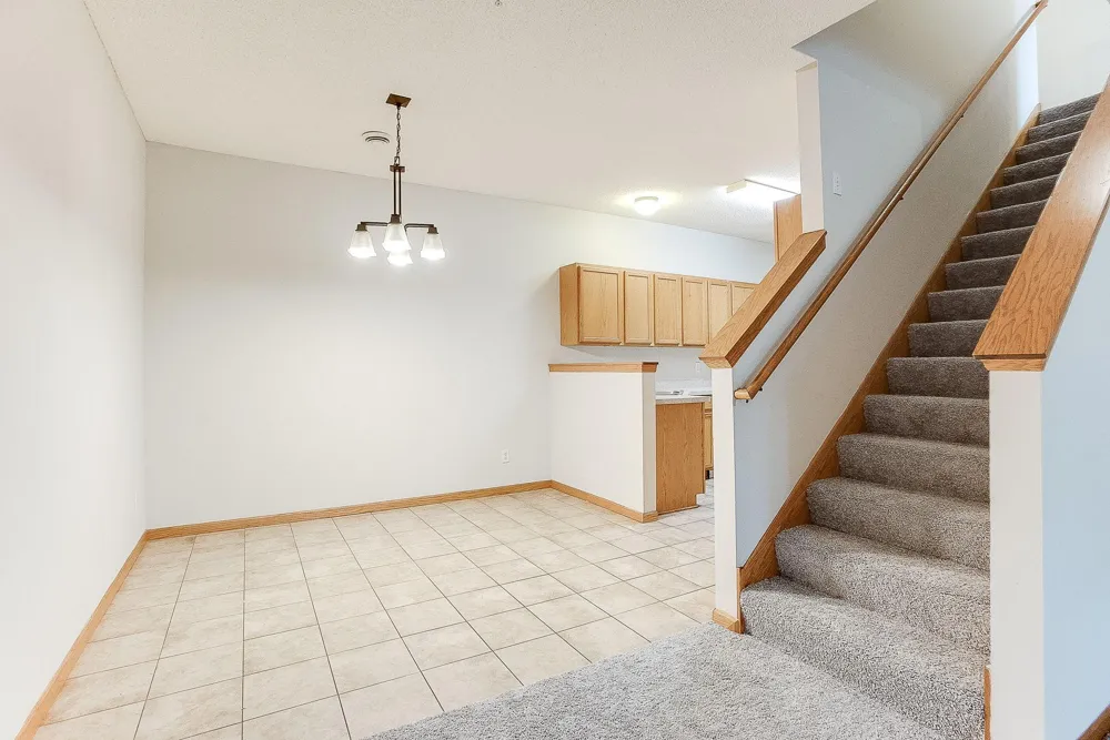 5040 Holly Lane #3 Plymouth, MN 55446