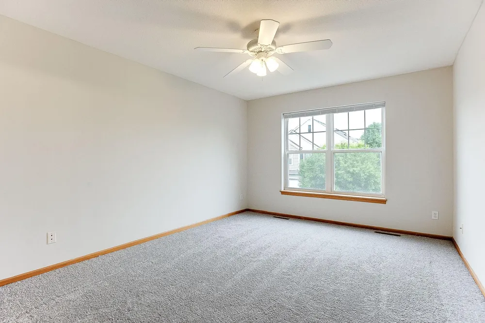 5040 Holly Lane #3 Plymouth, MN 55446