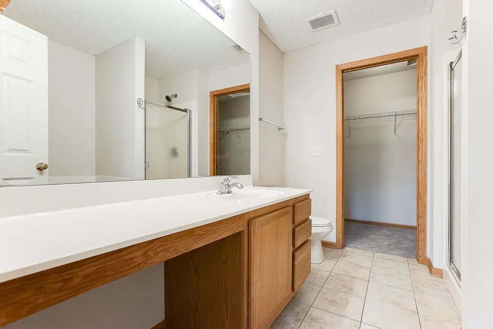 5040 Holly Lane #3 Plymouth, MN 55446
