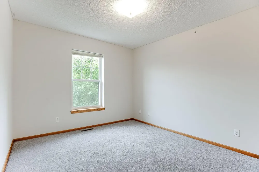 5040 Holly Lane #3 Plymouth, MN 55446