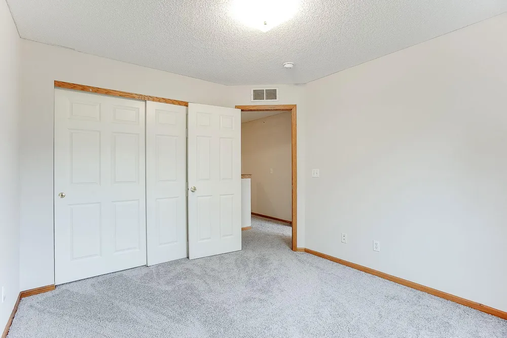 5040 Holly Lane #3 Plymouth, MN 55446