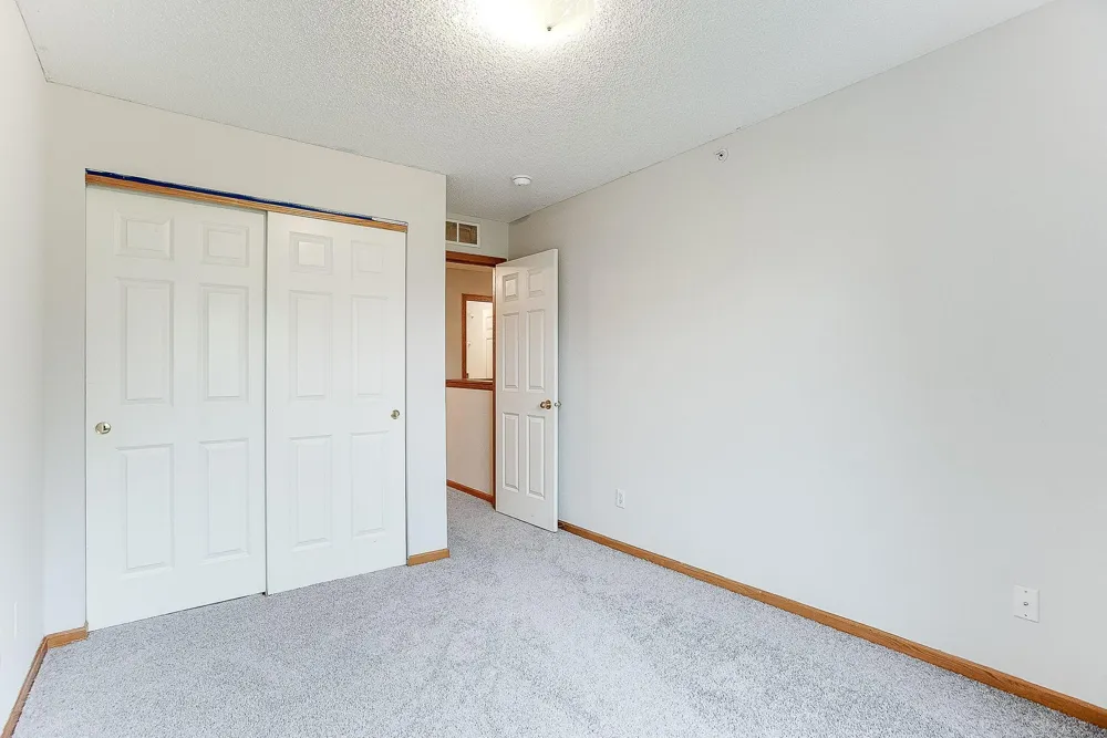 5040 Holly Lane #3 Plymouth, MN 55446