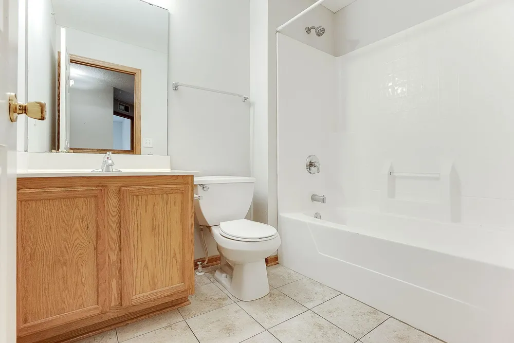 5040 Holly Lane #3 Plymouth, MN 55446