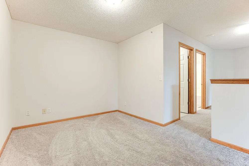 5040 Holly Lane #3 Plymouth, MN 55446