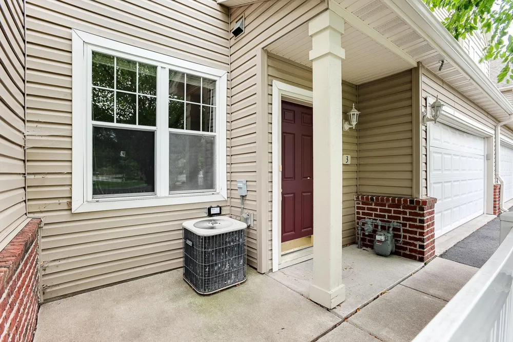 5040 Holly Lane #3 Plymouth, MN 55446
