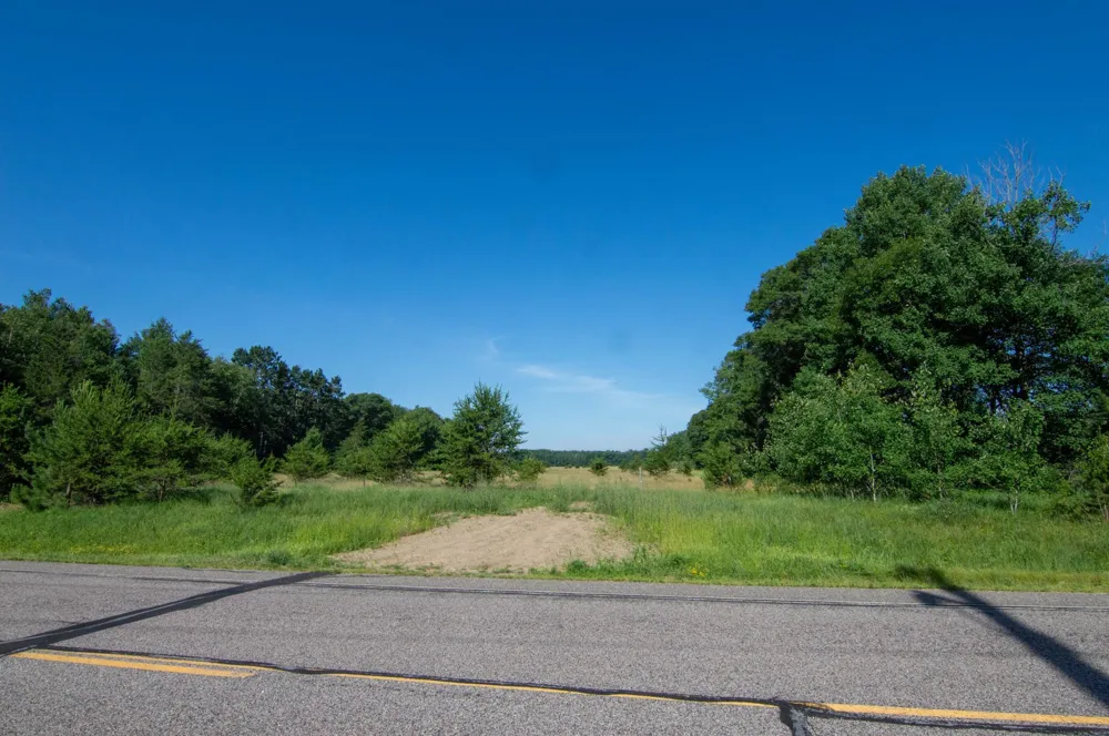 XXX County Road 19 Merrifield, MN 56465