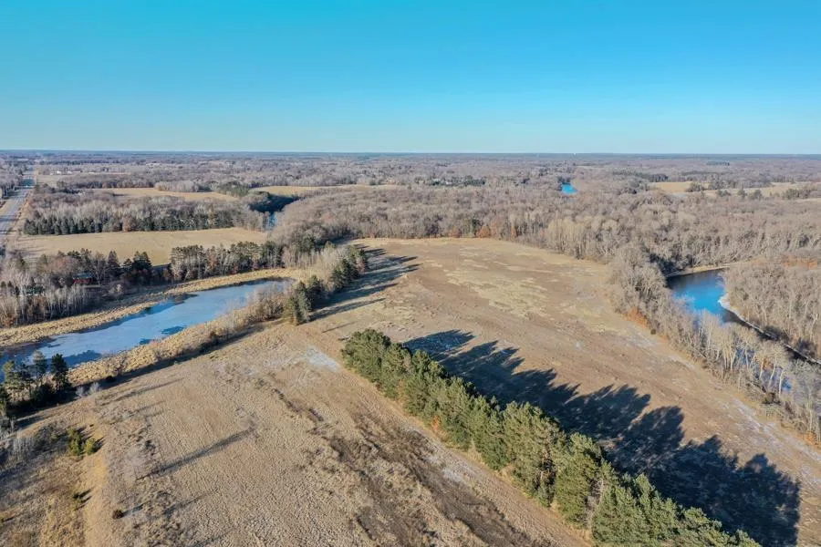 23925 Saint Francis Boulevard NW Saint Francis, MN 55070