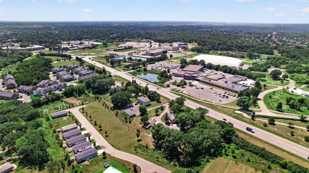 13836 S Robert Trail Rosemount, MN 55068