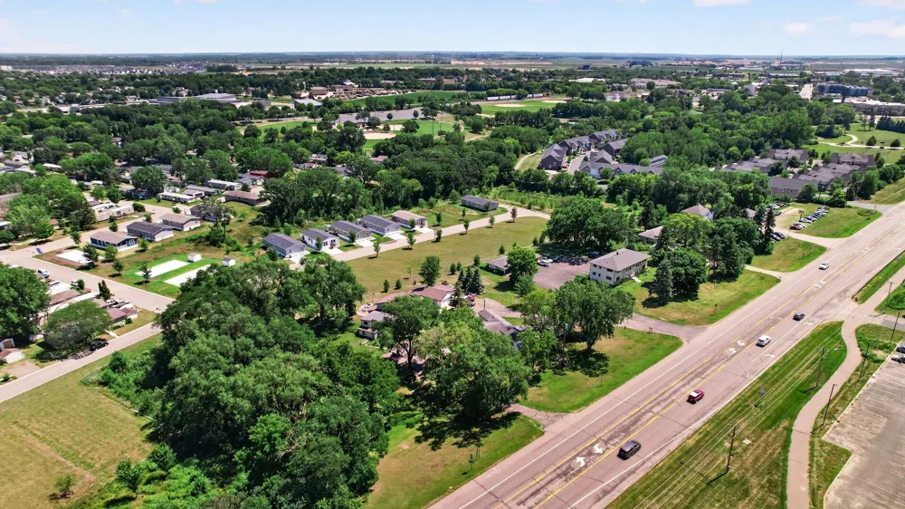 13836 S Robert Trail Rosemount, MN 55068