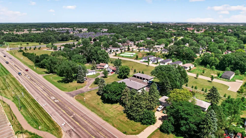 13836 S Robert Trail Rosemount, MN 55068