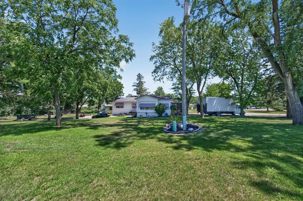 13836 S Robert Trail Rosemount, MN 55068