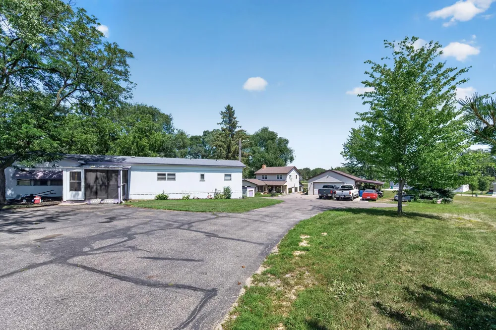 13836 S Robert Trail Rosemount, MN 55068