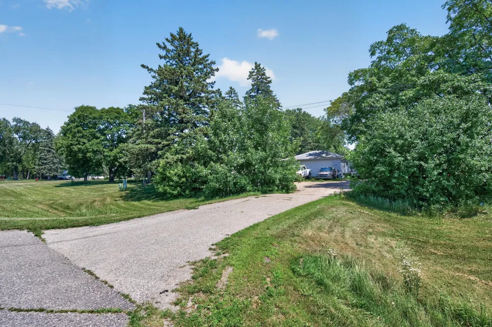 13836 S Robert Trail Rosemount, MN 55068