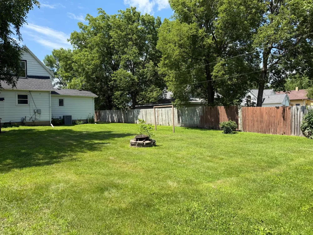 411 16th Street S Benson, MN 56215